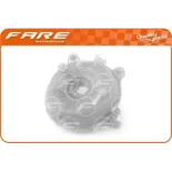 FARE SA 13668 Depósito compensación, refrigerante