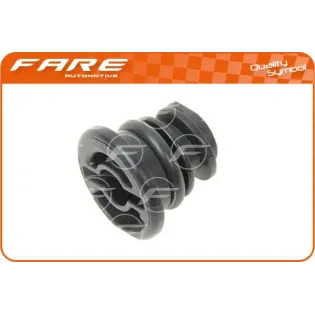 FARE SA 15839 Tapón roscado, colector de aceite