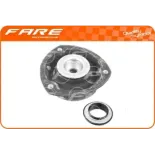 FARE SA 15237 Cojinete columna suspensión