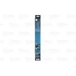 VALEO 578561 Limpiaparabrisas