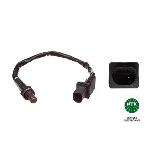 NTK 91780 Sonda Lambda