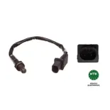 NTK 91780 Sonda Lambda