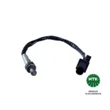 NTK 91780 Sonda Lambda
