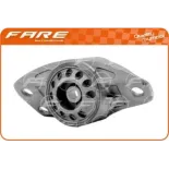 FARE SA 10817 Cojinete columna suspensión