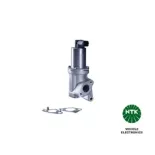 NTK 95819 Válvula EGR