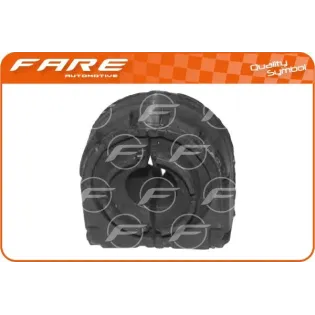 FARE SA 4406 Soporte, estabilizador