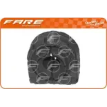 FARE SA 4406 Soporte, estabilizador