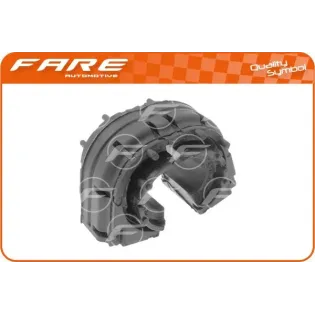 FARE SA 10276 Soporte, estabilizador