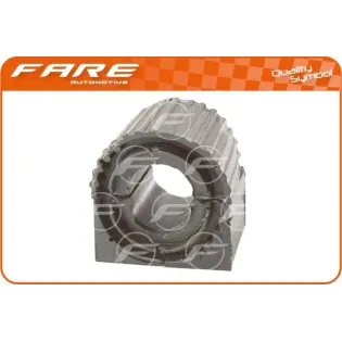 FARE SA 15798 Soporte, estabilizador
