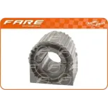 FARE SA 15798 Soporte, estabilizador