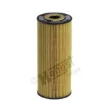 HENGST FILTER E154H D48 Filtro de aceite