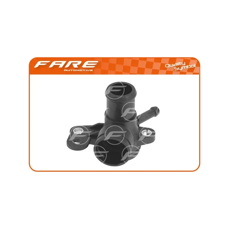 FARE SA 15152 Brida de refrigerante