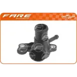 FARE SA 15152 Brida de refrigerante