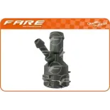 FARE SA 16382 Brida de refrigerante