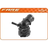FARE SA 16512 Brida de refrigerante