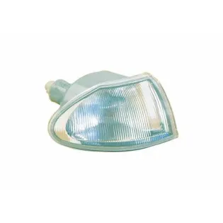 ALKAR 1902436 Piloto intermitente