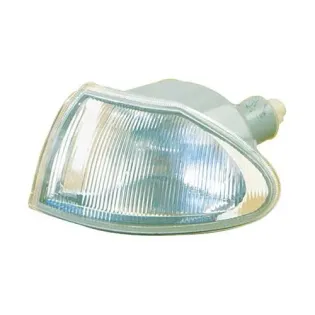 ALKAR 2102436 Piloto intermitente