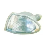 ALKAR 2102436 Piloto intermitente