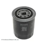 BLUE PRINT ADN12103 Filtro de aceite