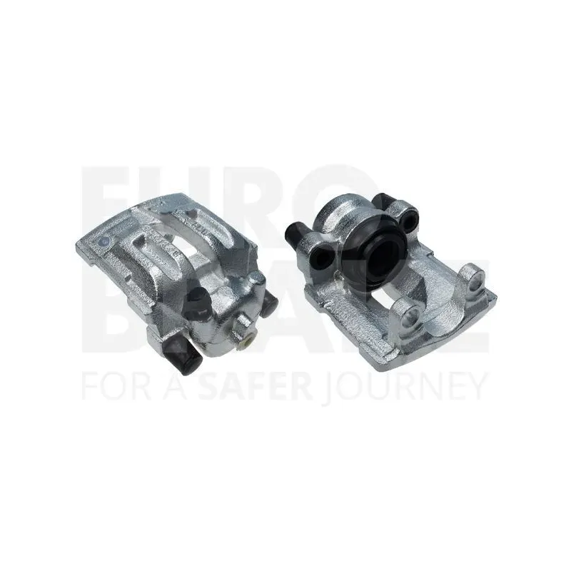 MDR EUB-12115203 Pinza de freno