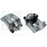 MDR EUB-12115203 Pinza de freno