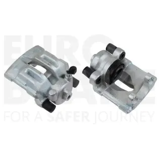 MDR EUB-12115204 Pinza de freno