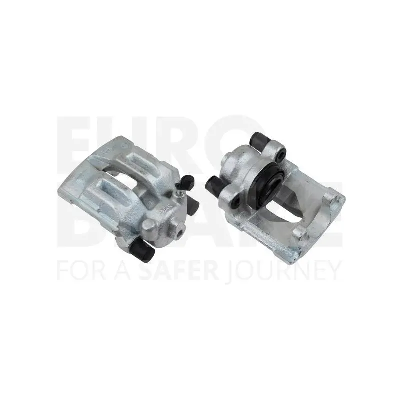MDR EUB-12115204 Pinza de freno