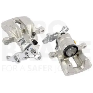 MDR EUB-12147291 Pinza de freno