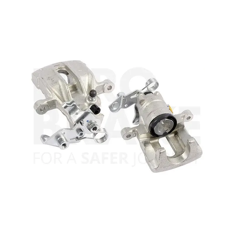 MDR EUB-12147291 Pinza de freno