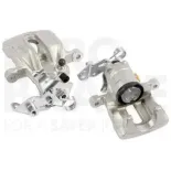 MDR EUB-12147291 Pinza de freno