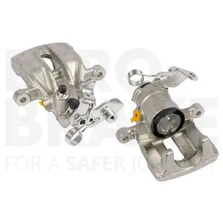 MDR EUB-12147292 Pinza de freno