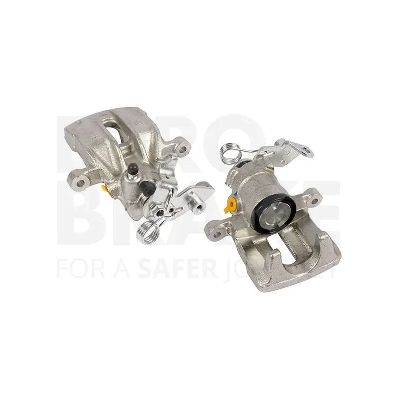 MDR EUB-12147292 Pinza de freno