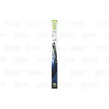 VALEO 574734 Limpiaparabrisas