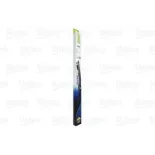 VALEO 574734 Limpiaparabrisas