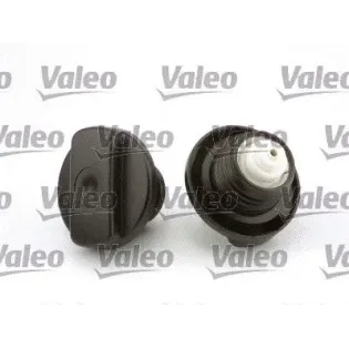 VALEO 745378 Tapa, depósito de combustible