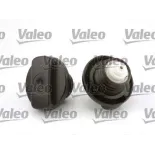 VALEO 745378 Tapa, depósito de combustible