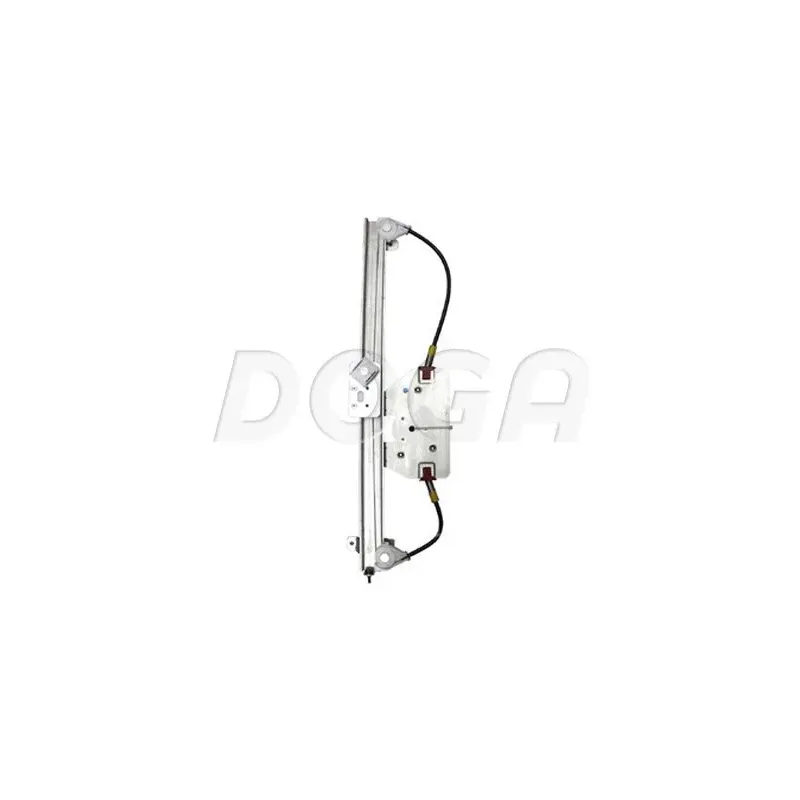 DOGA 100435 Elevalunas