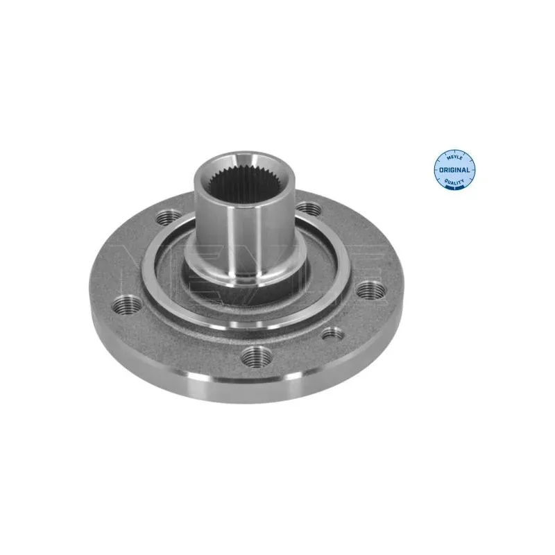 MEYLE 100 501 0017 Buje de rueda