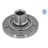 MEYLE 100 501 0017 Buje de rueda