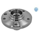 MEYLE 100 501 0017 Buje de rueda