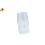 NRF 31305 Radiador de aceite, aceite motor