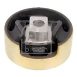 FEBI BILSTEIN 171327 Soporte elástico, suspensión del motor