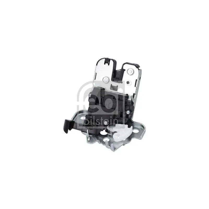 FEBI BILSTEIN 185834 Cerradura de la puerta del maletero