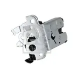 FEBI BILSTEIN 185834 Cerradura de la puerta del maletero
