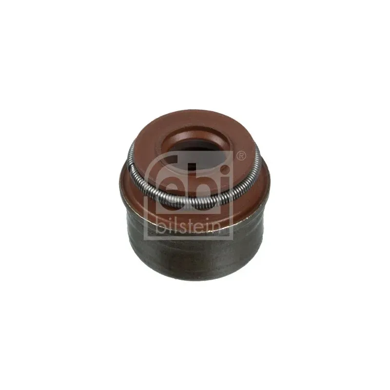 FEBI BILSTEIN 02741 Junta tórica, vástago de válvula