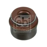FEBI BILSTEIN 02741 Junta tórica, vástago de válvula