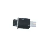 NRF 38900 Presostato, aire acondicionado