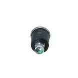 NRF 38900 Presostato, aire acondicionado