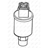 NRF 38900 Presostato, aire acondicionado