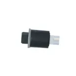 NRF 38900 Presostato, aire acondicionado